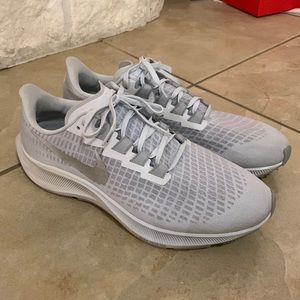 Nike Zoom Pegasus 37